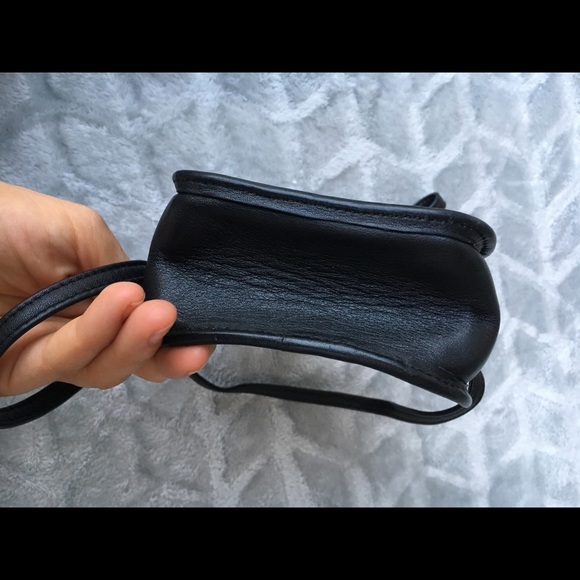 Brighton genuine leather purse - Picture 4 of 8